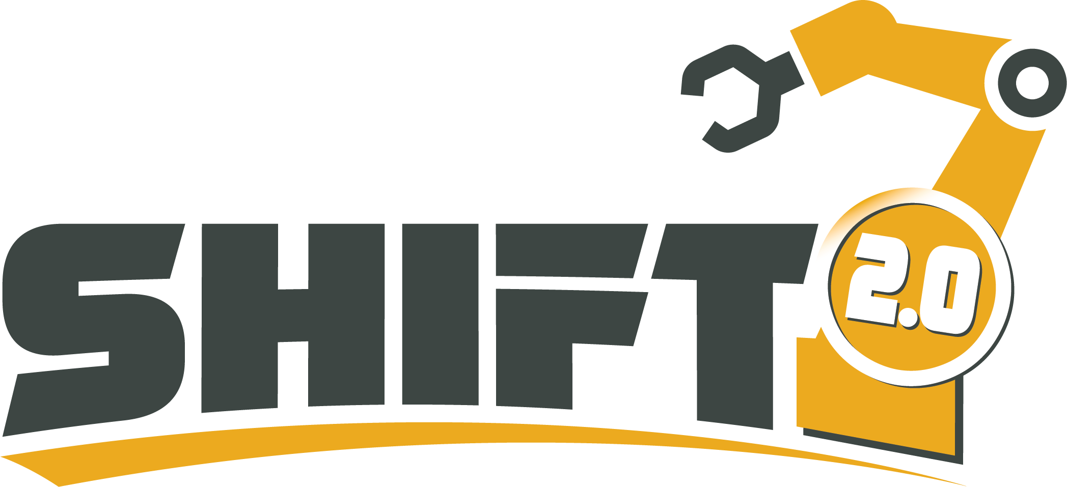 Shift